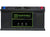 Energex DIN88LAGM LN5 850cca Battery