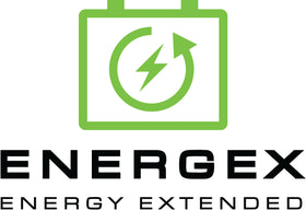 Energex Quality Batteries