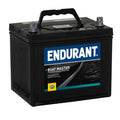Endurant Marine Starting MMF22/430 Battery 430cca
