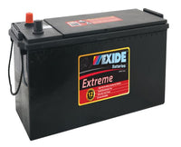 Exide Extreme Heavy Duty N150MFE 1050CCA Battery
