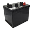 Predator Industrial Heavy Duty Deep Cycle Battery 6V 105Ah N12D