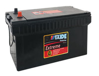 Exide Extreme Heavy Duty N200MFF 1200CCA Battery