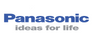 Panasonic logo 1 1b2a19fb 6ea5 4f49 b25d 9d717524d4b7