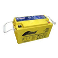 Fullriver HC70 Deep Cycle AGM Battery