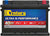 Century Car battery DIN53LX MF 500cca