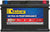 Century Car Battery DIN65LX MF 640cca