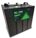 ALLiON 48V 30Ah GC2 Lithium Battery