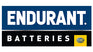 Logo endurant 0