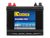 Century Boat Battery M24MF NS70M MF 680 CCA