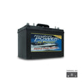 Neuton Power M27MF 830CCA Marine Starting Battery