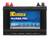 Century Boat Battery M27MF N70ZM MF 780 CCA