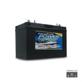 Neuton Power M31MF 950CCA Marine Starting Battery