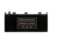 Energex Commercial Extreme Heavy Duty N120 Battery 850cca