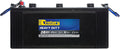 Century Commercial N120 battery 850cca