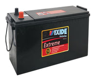 Exide Extreme Heavy Duty N150MFF 1050CCA Battery