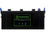 Energex Commercial Extreme Heavy Duty N150 Battery 1000cca