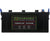 Energex Commercial Extreme Heavy Duty N150 Battery 1000cca