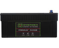 Energex Commercial Extreme Heavy Duty N200 SMF Battery 1200cca