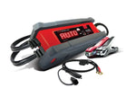 12V 3Amp Lithium-ion  Battery Charger/ Maintainer