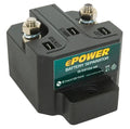 ENERDRIVE VSR 12V/24V 160A