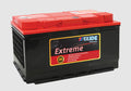 Exide Extreme Heavy Duty XDIN88H 950CCA Battery