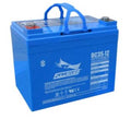 Fullriver 12V 35Ah Deep Cycle AGM Battery