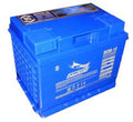 Fullriver 12V 50Ah Deep Cycle AGM Battery