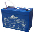 Fullriver 12V 88Ah Deep Cycle GEL Battery