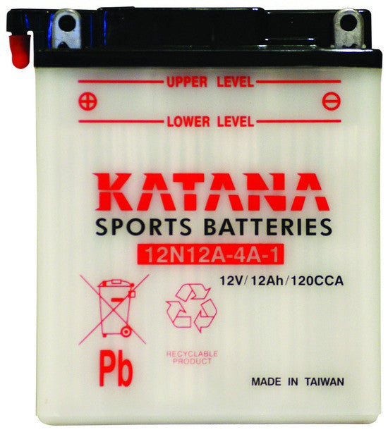 Batteryworx - suppliers of quality motorbike, jetski, car, truck, boat batteries  