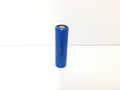 18650 Li-ion E Cigarette 1500mAh battery
