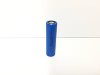 18650 Li-ion E Cigarette battery cell
