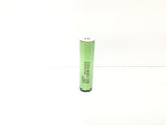 18650 Samsung Li-ion cell 3000mAh battery