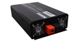 Energex 12v 2000w Pure Sine Wave Inverter