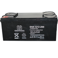 Energex 12V 200Ah Deep Cycle Battery SUPER SPECIAL !!!!
