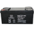 Energex 12V 200Ah Deep Cycle Battery SUPER SPECIAL !!!!