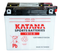 Batteryworx - suppliers of quality motorbike, jetski, car, truck, boat batteries  