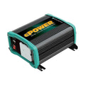 Enerdrive Power Inverter 24v 500w