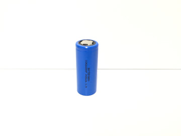 26650 Li-ion E Cigarette 3400mAh battery