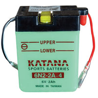 Batteryworx - suppliers of quality motorbike, jetski, car, truck, boat batteries  