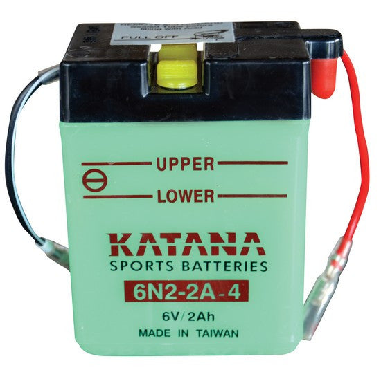 Batteryworx - suppliers of quality motorbike, jetski, car, truck, boat batteries  