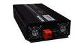 Energex 12v 3000w Pure Sine Wave Inverter