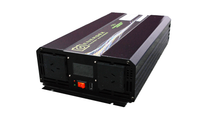 Energex 12v 3000w Pure Sine Wave Inverter