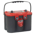 Optima 34/78 Red Top Starting battery