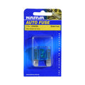 Narva Maxi Fuse Blade 60 Amp