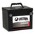 Ultra Car battery 650cca 75-650U