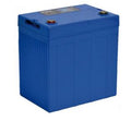 Fullriver 8V 180Ah Deep Cycle AGM Battery