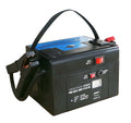 12v Jump Start battery pack 1200Amp