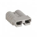 Anderson Plug 50Amp PT4420