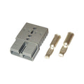 Anderson Plug 50Amp PT4420
