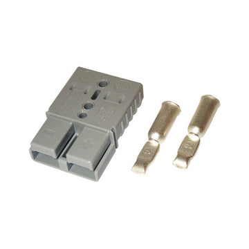 Anderson Plug 50Amp PT4420